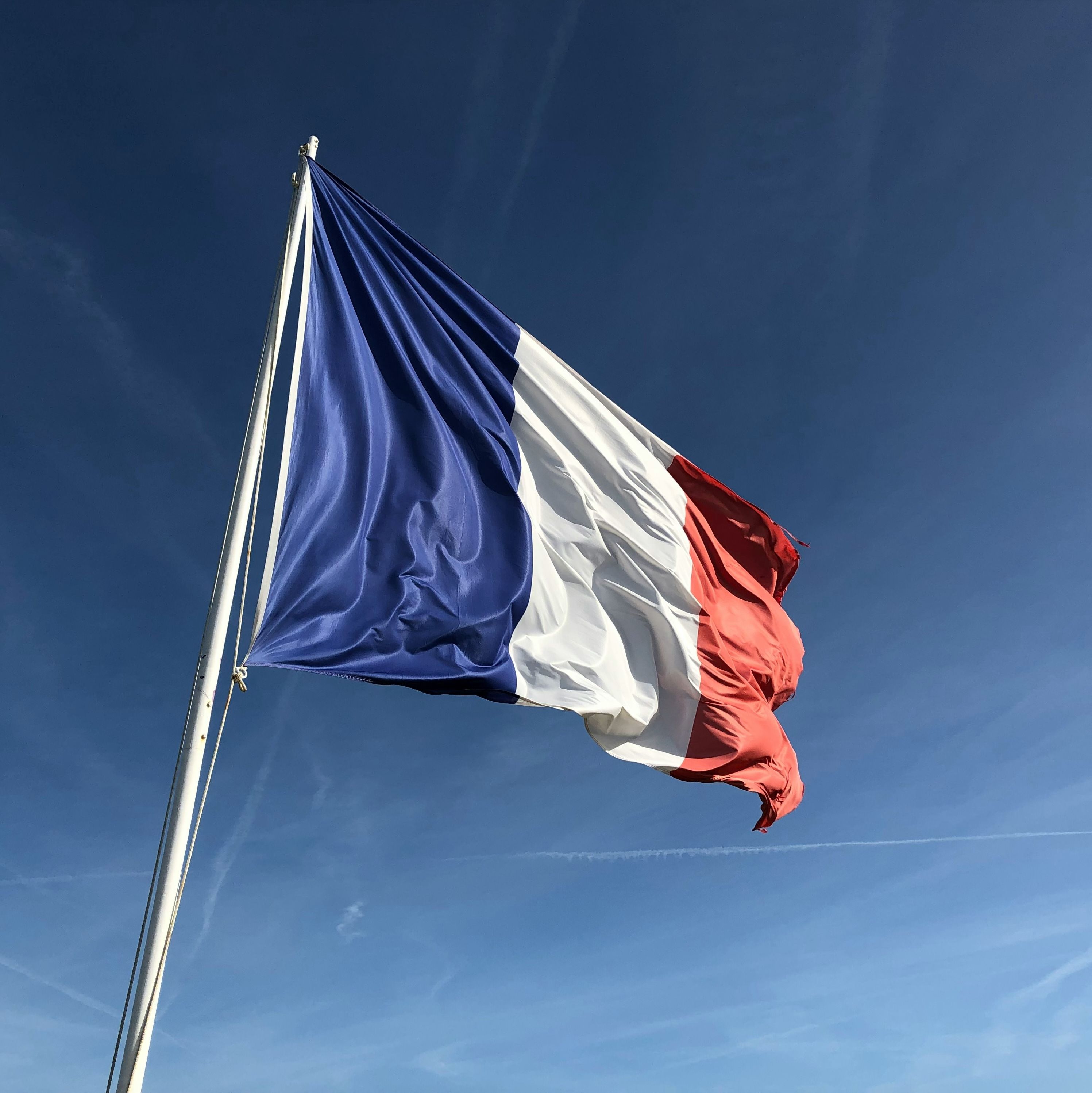 produits made in france