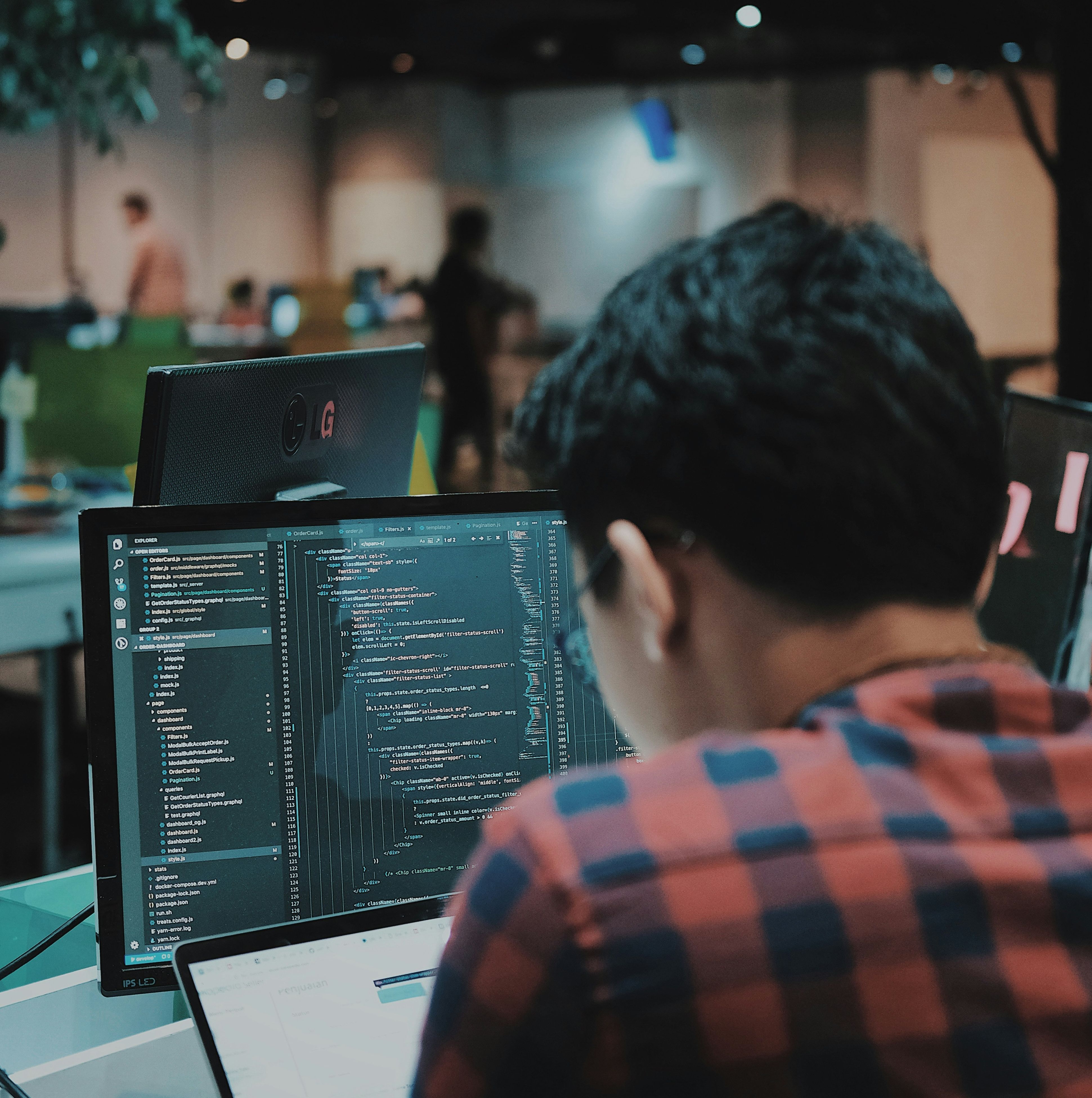 arif-riyanto-G1N9kDHqBrQ-unsplash.jpg