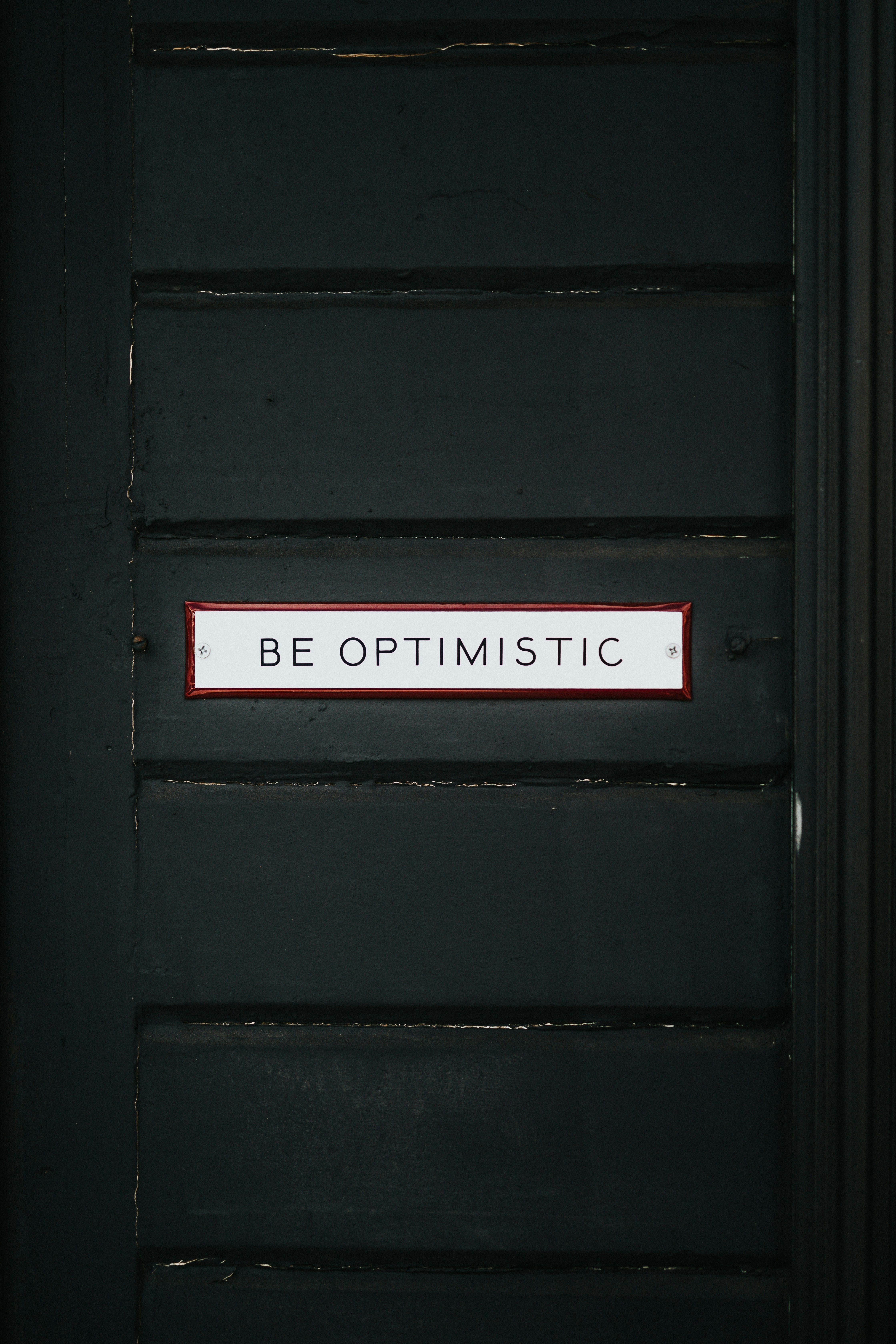 be-optimistic-nathan-dumlao-unsplash.jpg