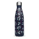 bouteille-isotherme-inox-hanami-bleu-50cl_0.webp