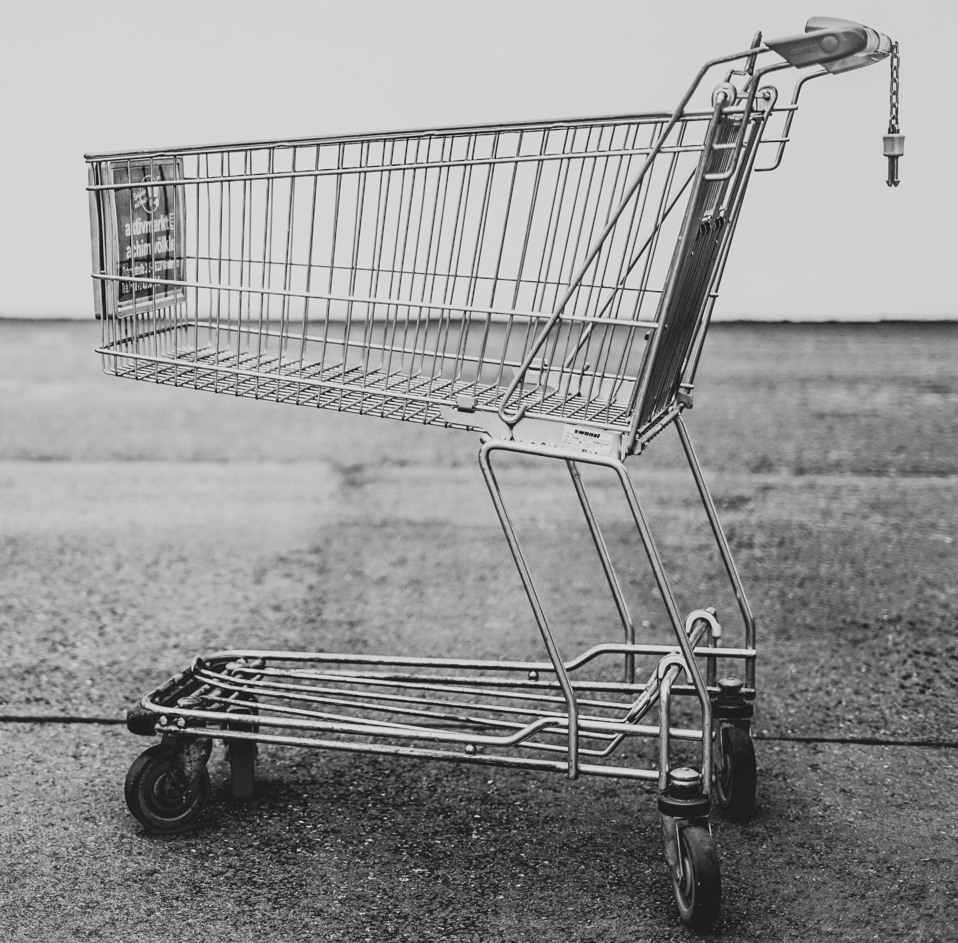 consommation responsable