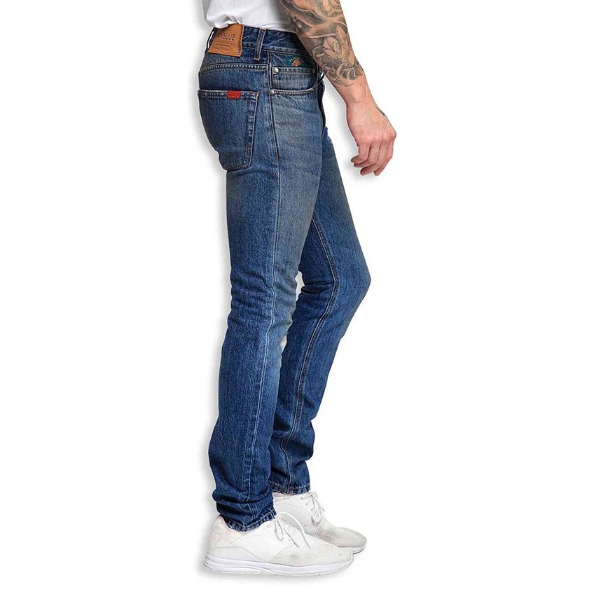 Fairblue Jeans