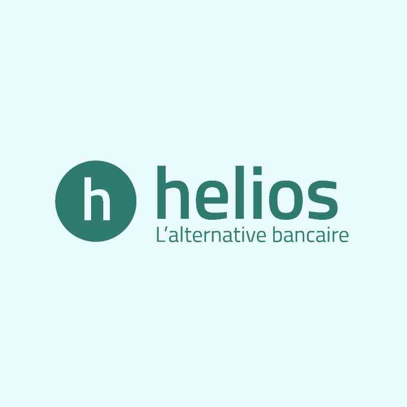 Helios | Helios