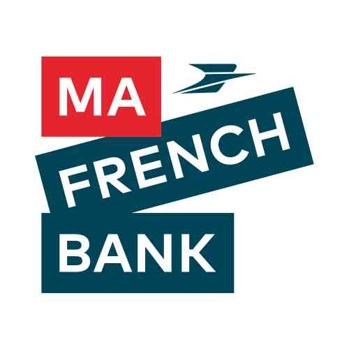 Ma French Bank | Ma French Bank