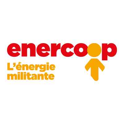    | Enercoop