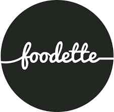 Foodette