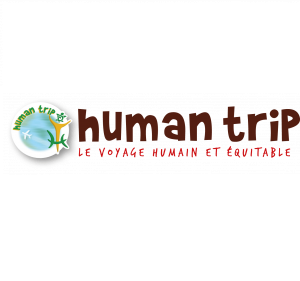 Human Trip