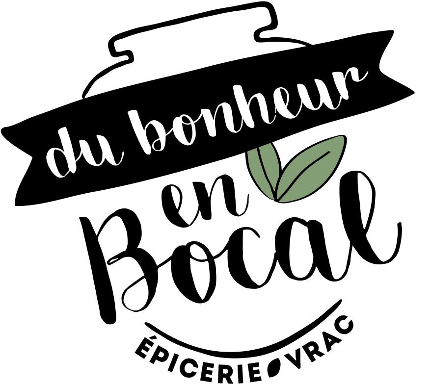 cropped-cropped-BEB-Logo-noir-epicerie-vrac-transparent-verte.png