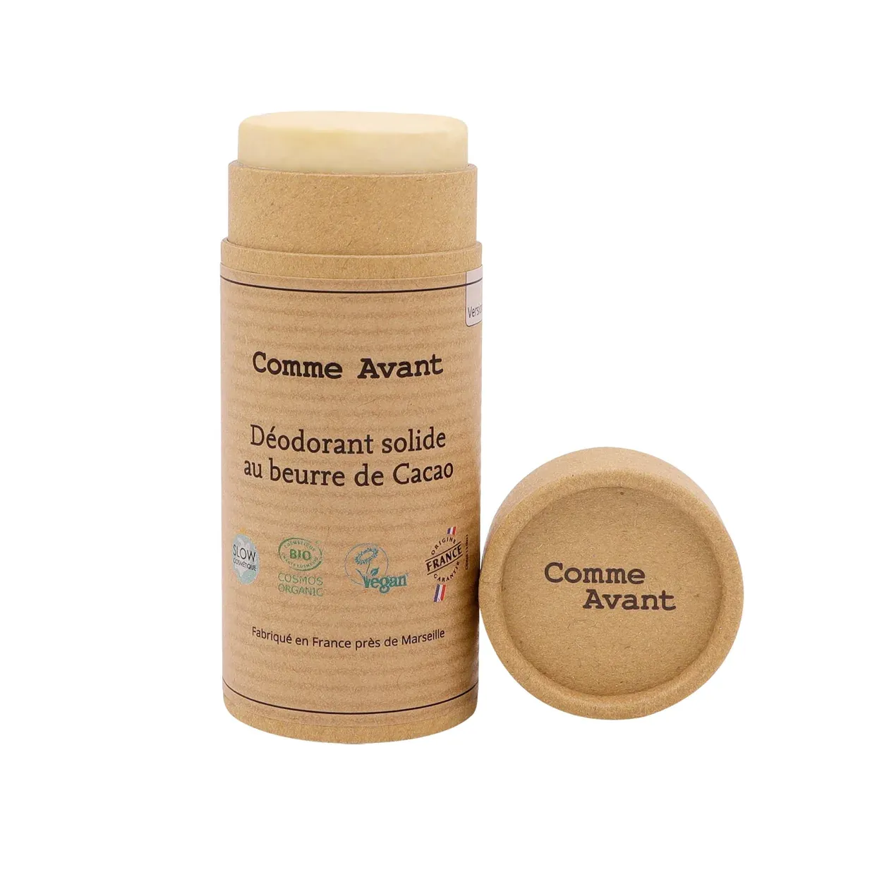 deodorant-solide-au-beurre-de-cacao-version-3-deo-nat-solid-cacao-v3-comme-avant-440220.webp