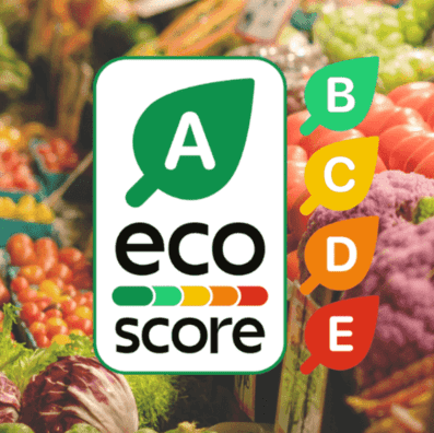 eco-score-image-principale.png