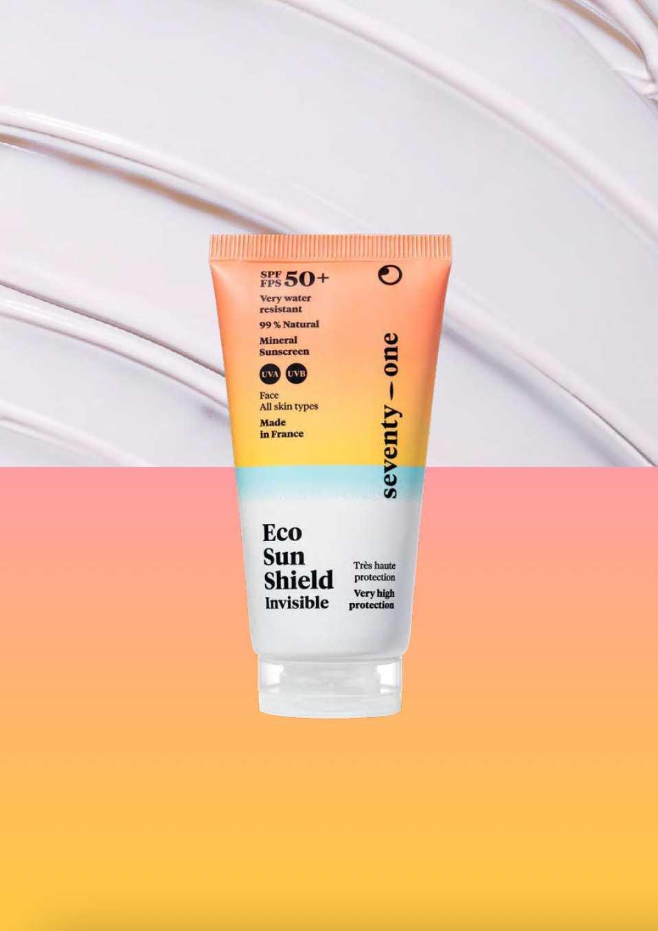 eco-sun-shield-spf50-seventyone-1.jpg