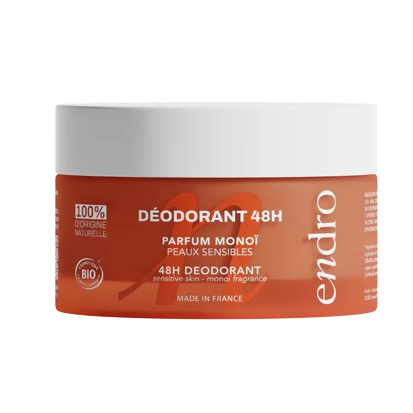 endro-deodorant-baume-48h-parfum-monoi-0-05l-2f939429fcbef6f59aae063f0f853d4861eb49ee.webp