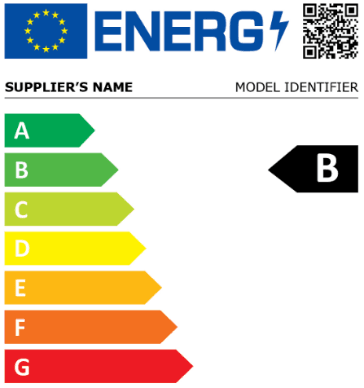 etiquette-energie.png