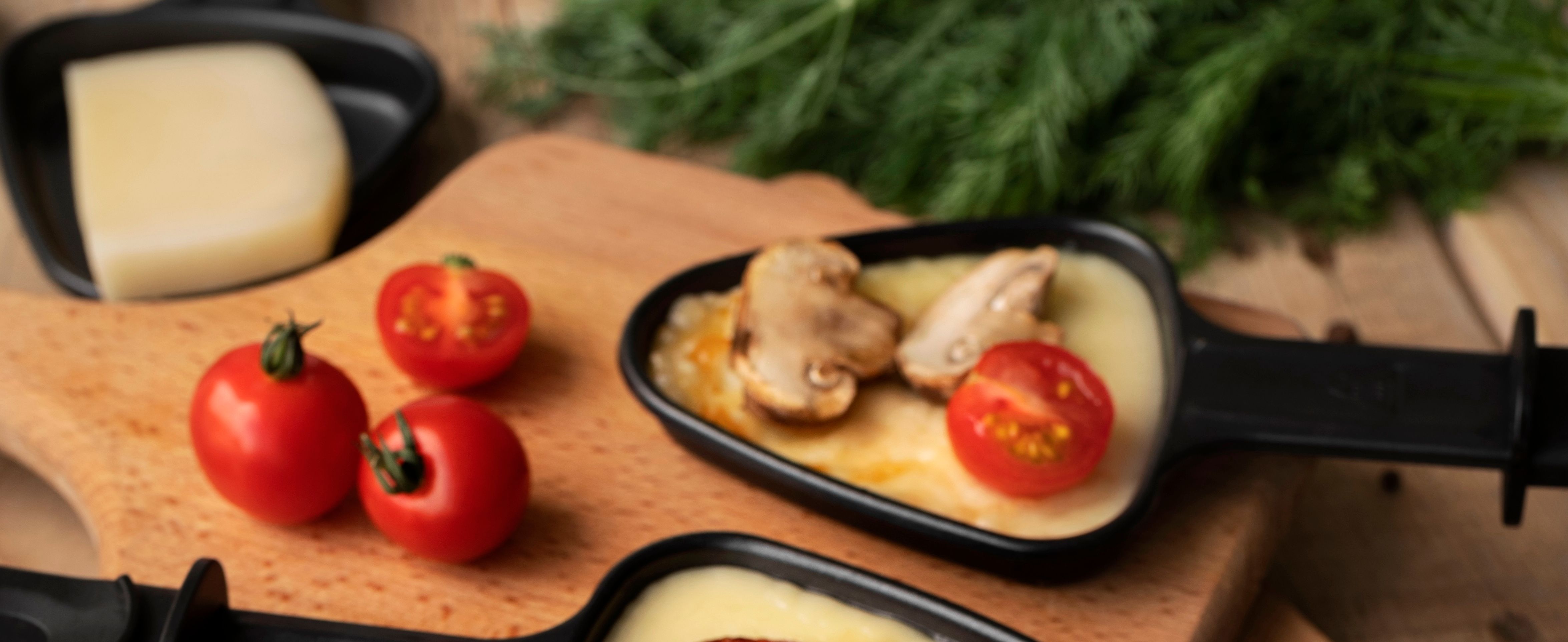 flat-lay-raclette-dish-with-ingredients-delicious-food.jpg