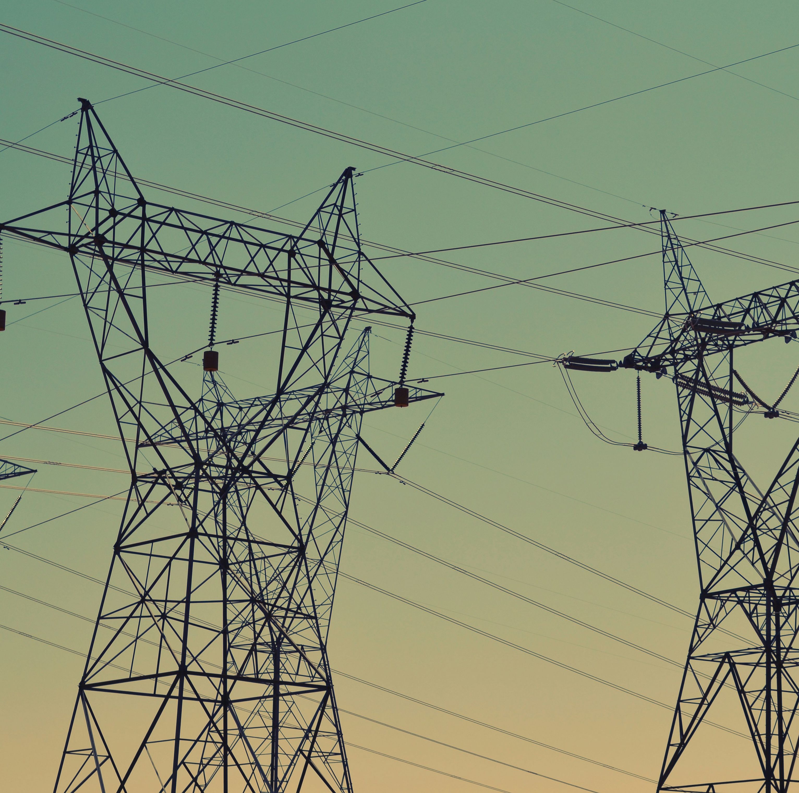 heures pleine heures creuses