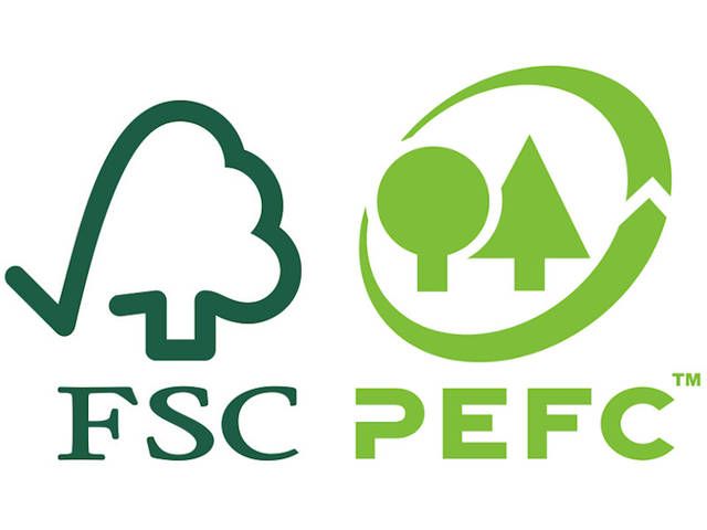 fsc-pefc-labels.jpg