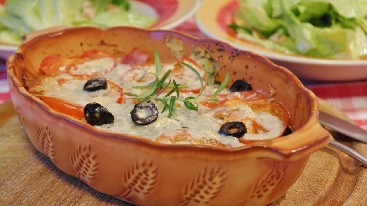 gratin-été-pixabay.jpg