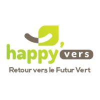 Happy Vers