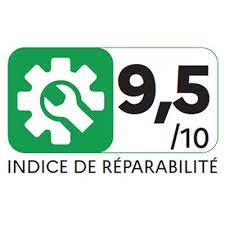 indice de reparabilite.jfif