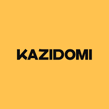 Kazidomi | Kazidomi