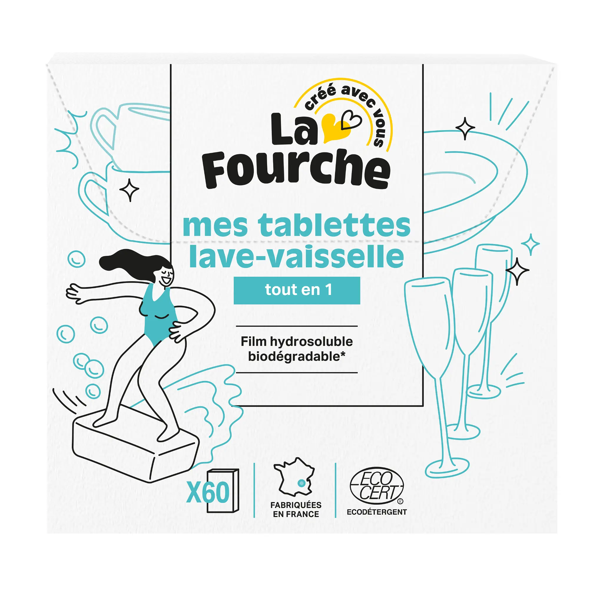 la-fourche-tablettes-lave-vaisselle-x60-certifiees-ecodetergent-0-72kg-df9a829296e68d6943c1ed0d35e6acb4a3358f65.webp