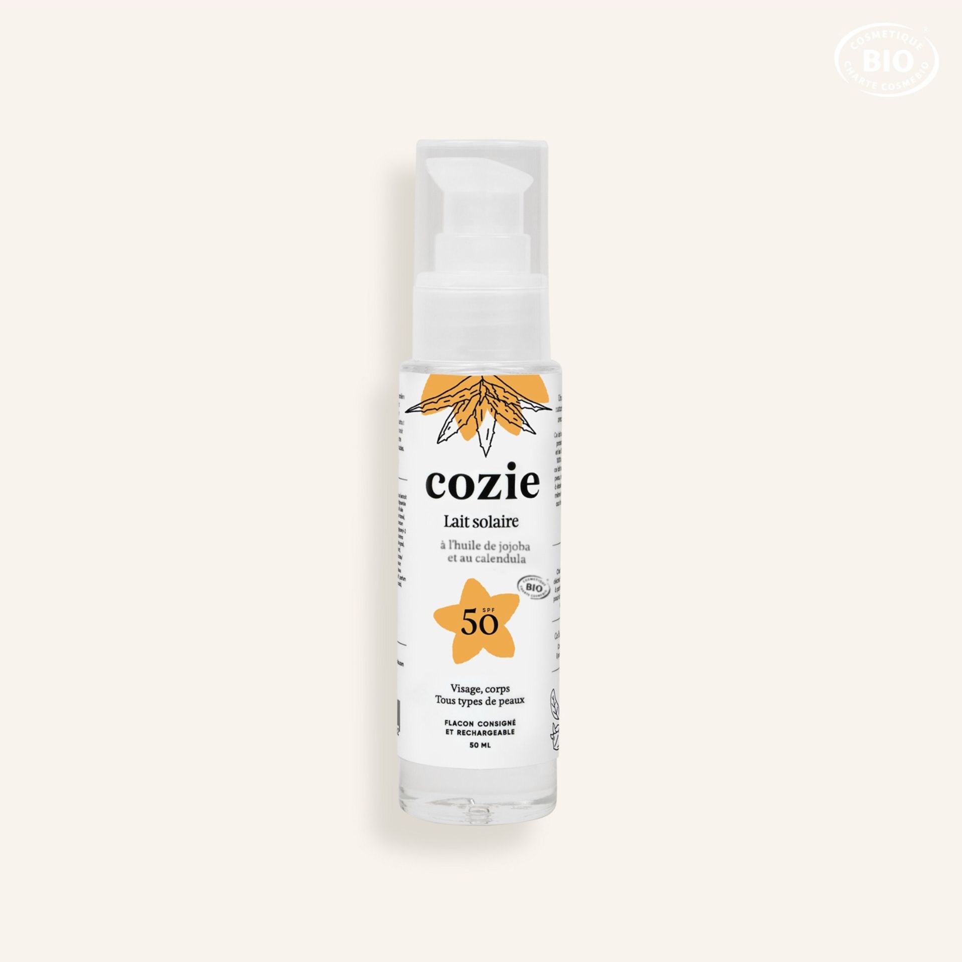lait-solaire-SPF-50-en-50ml.jpg