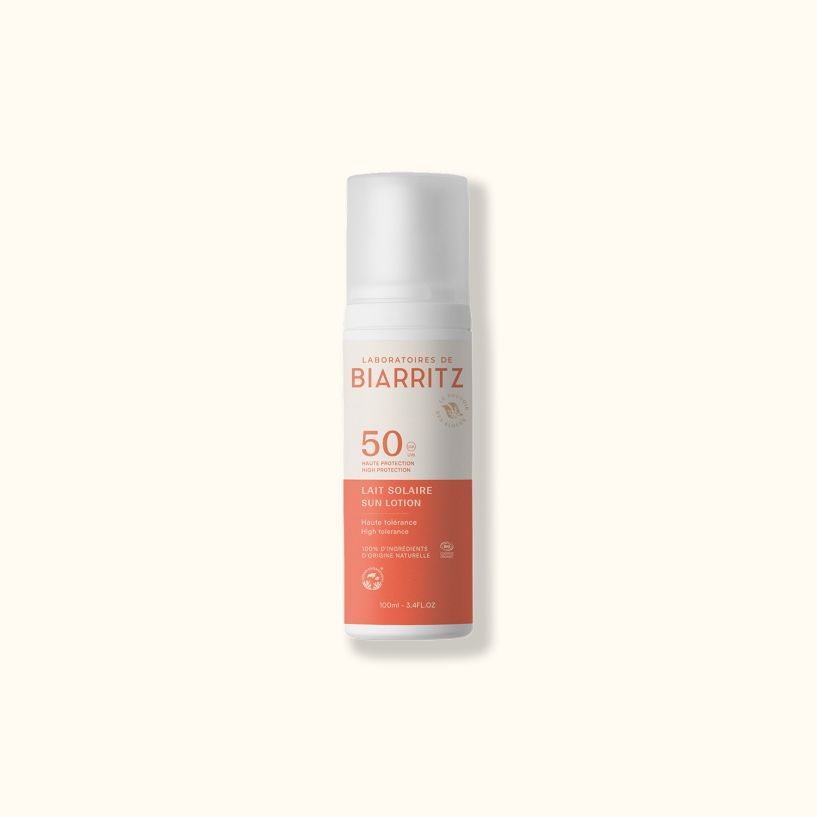 lait-solaire-spf50-certifie-bio.jpg