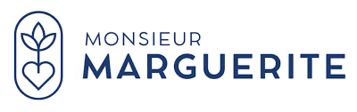 logo Monsieur Marguerite.png