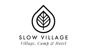 Slow village
