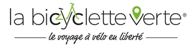 logo-bicyclette-verte.webp