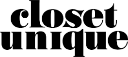 logo closet unique.png