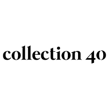 logo-collection 40.png
