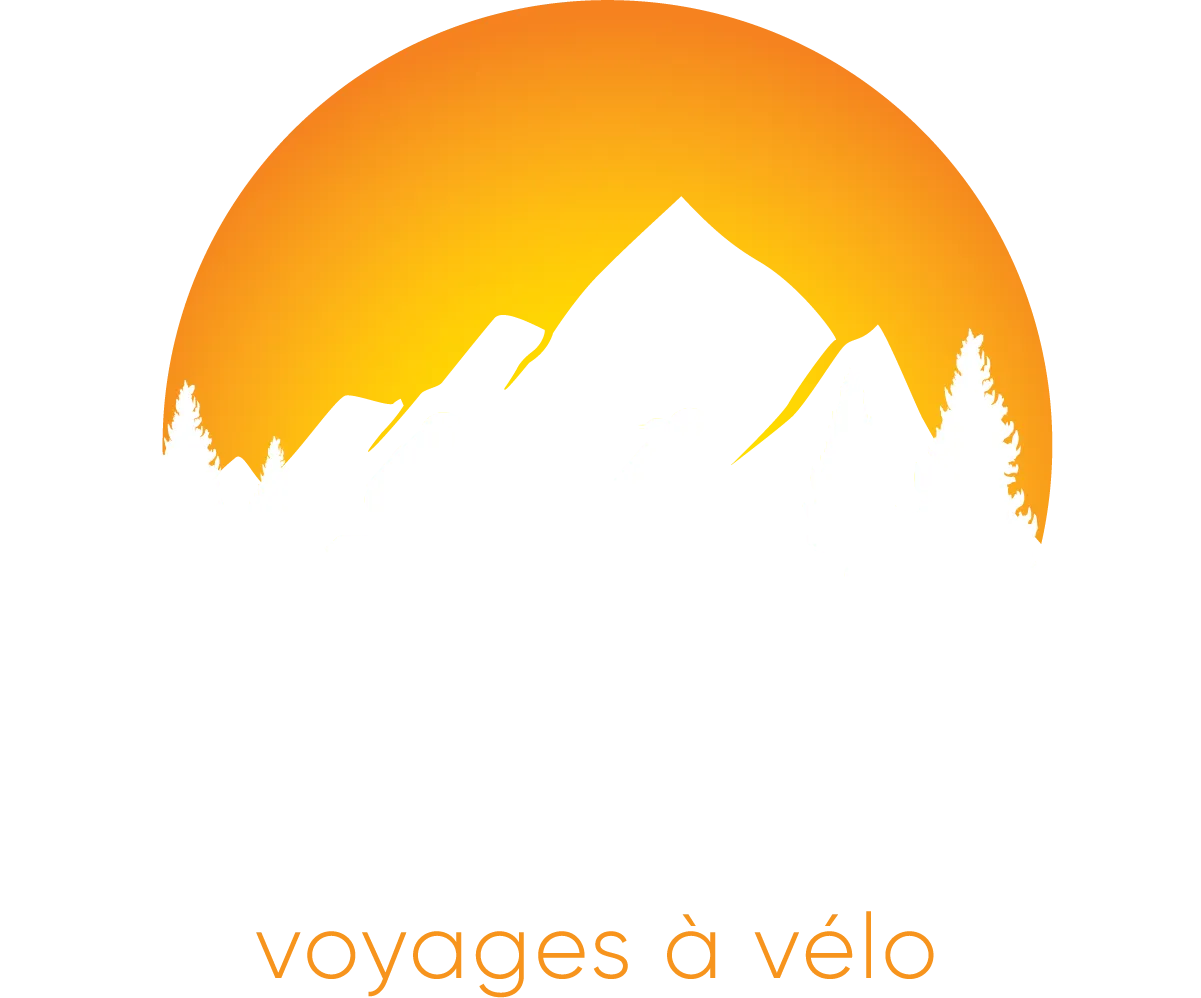 logo cyclodyssées.webp