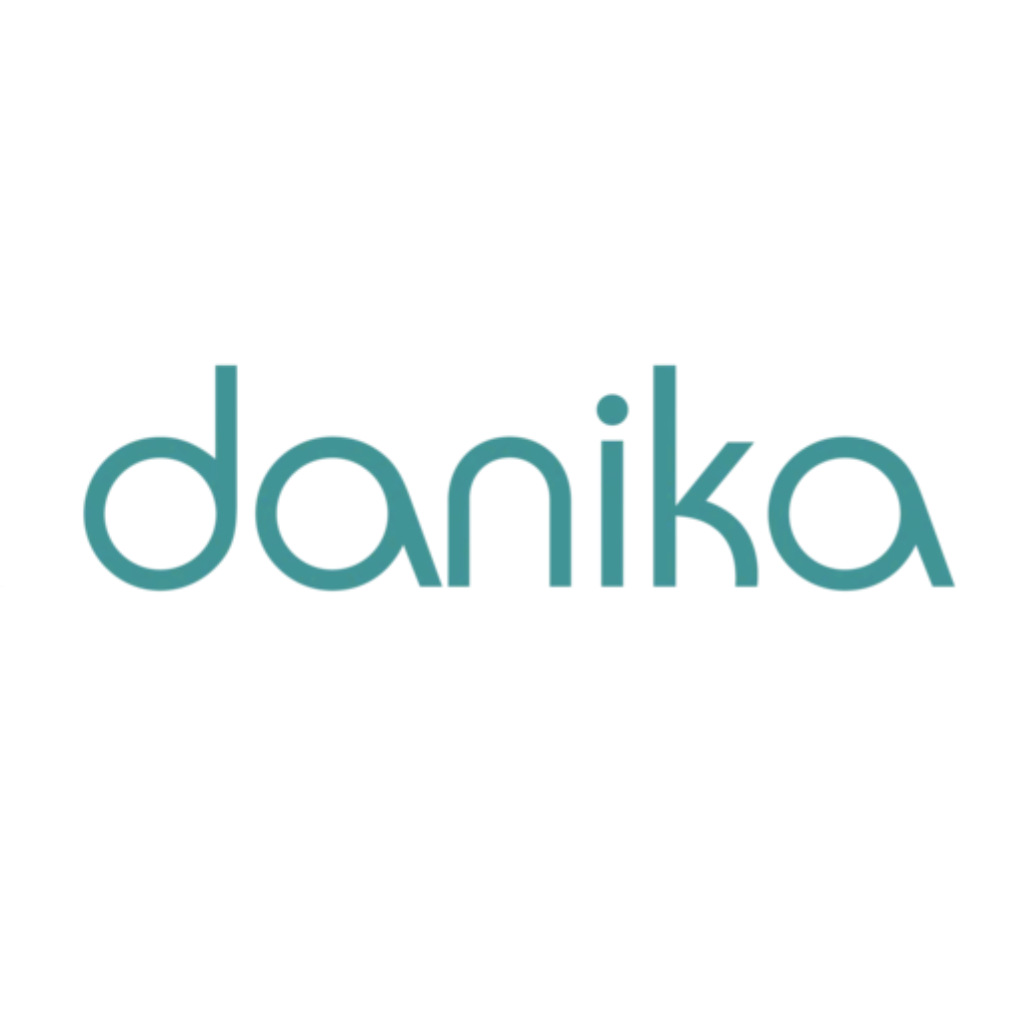   | Danika