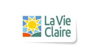 logo_franchise_la-vie-claire_1511967904-300x169.jpg