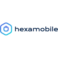 Hexamobile