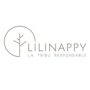 Lilinappy