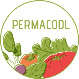 logo_permacool.png
