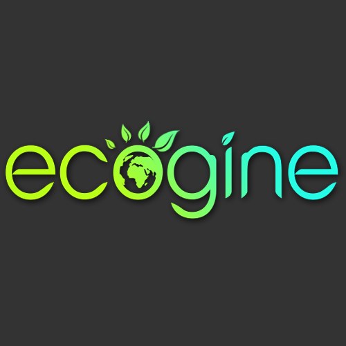 Ecogine