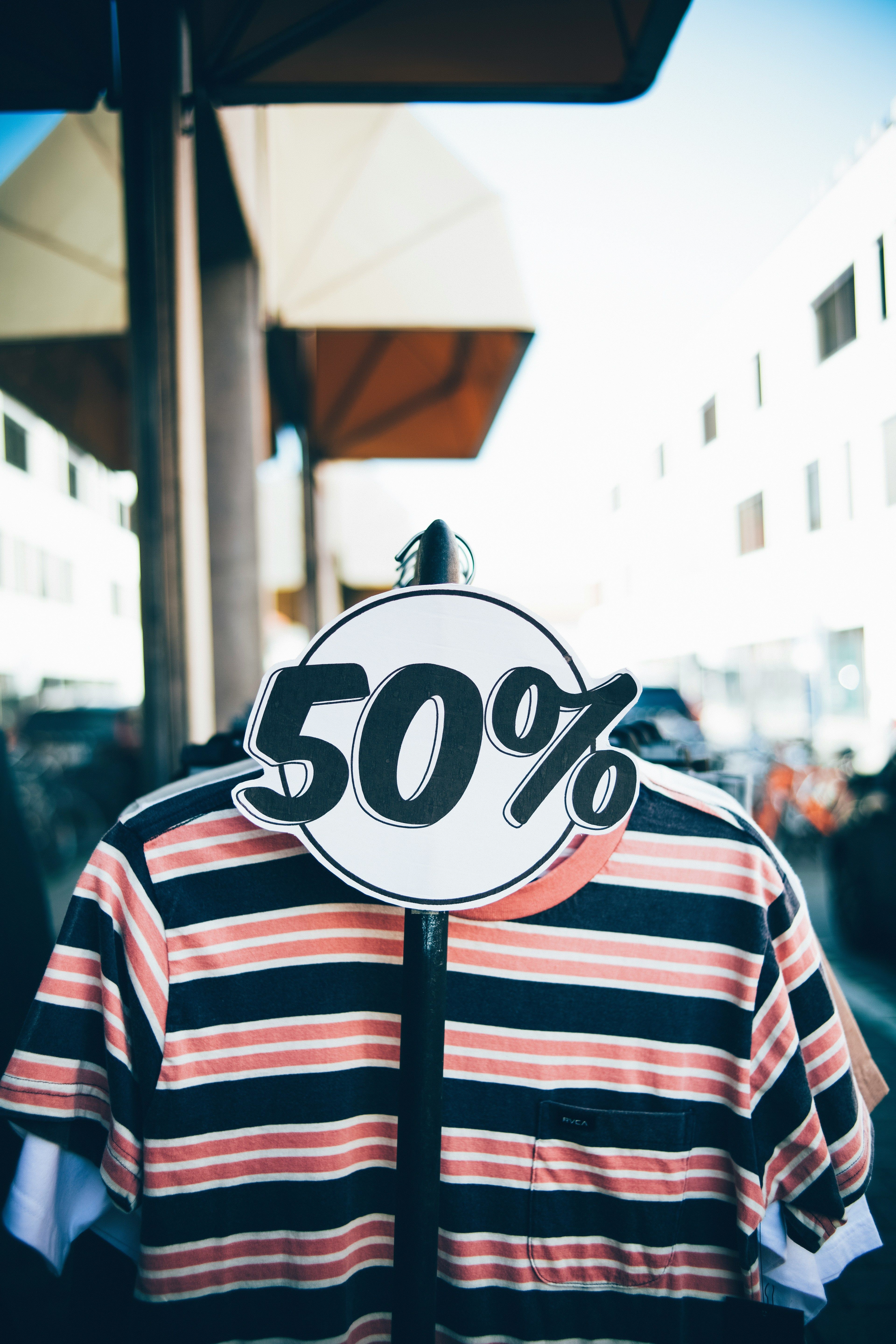 soldes