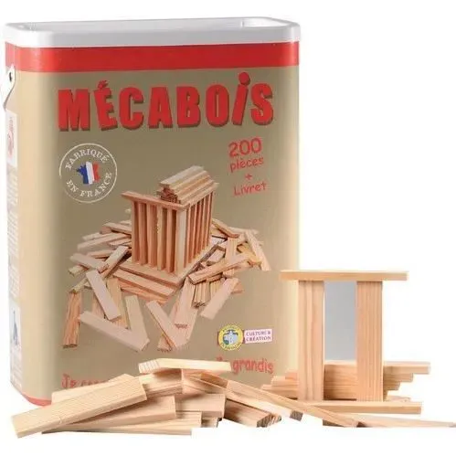 mecabois-baril-de-200-pieces-jeux-de-construct.webp