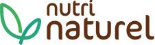 Nutri Naturel | Nutri Naturel