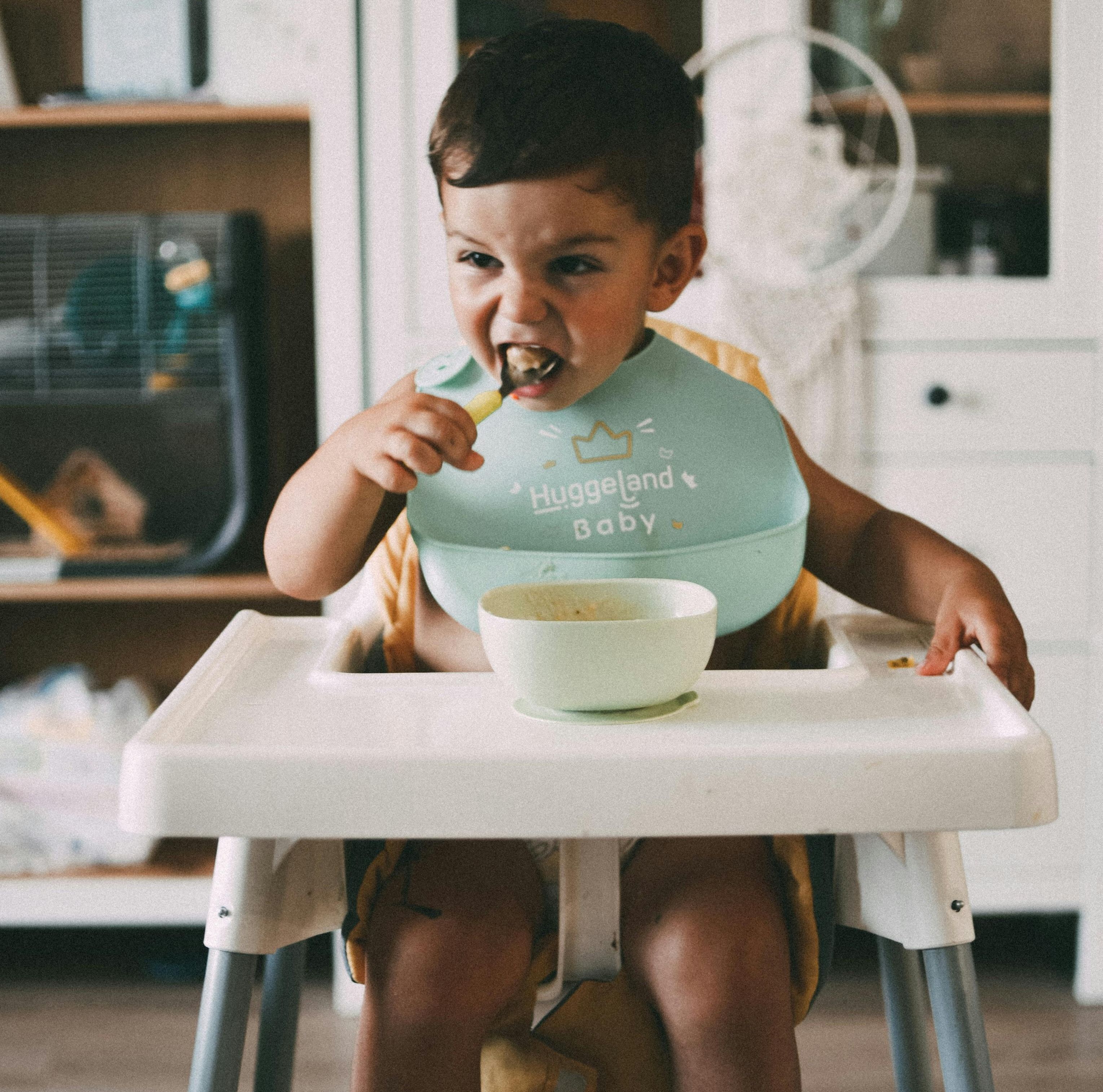 recettes pour enfants qui n'aiment pas les légumes