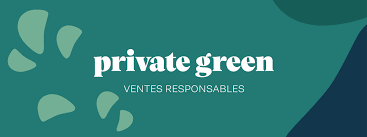 private green (1).png