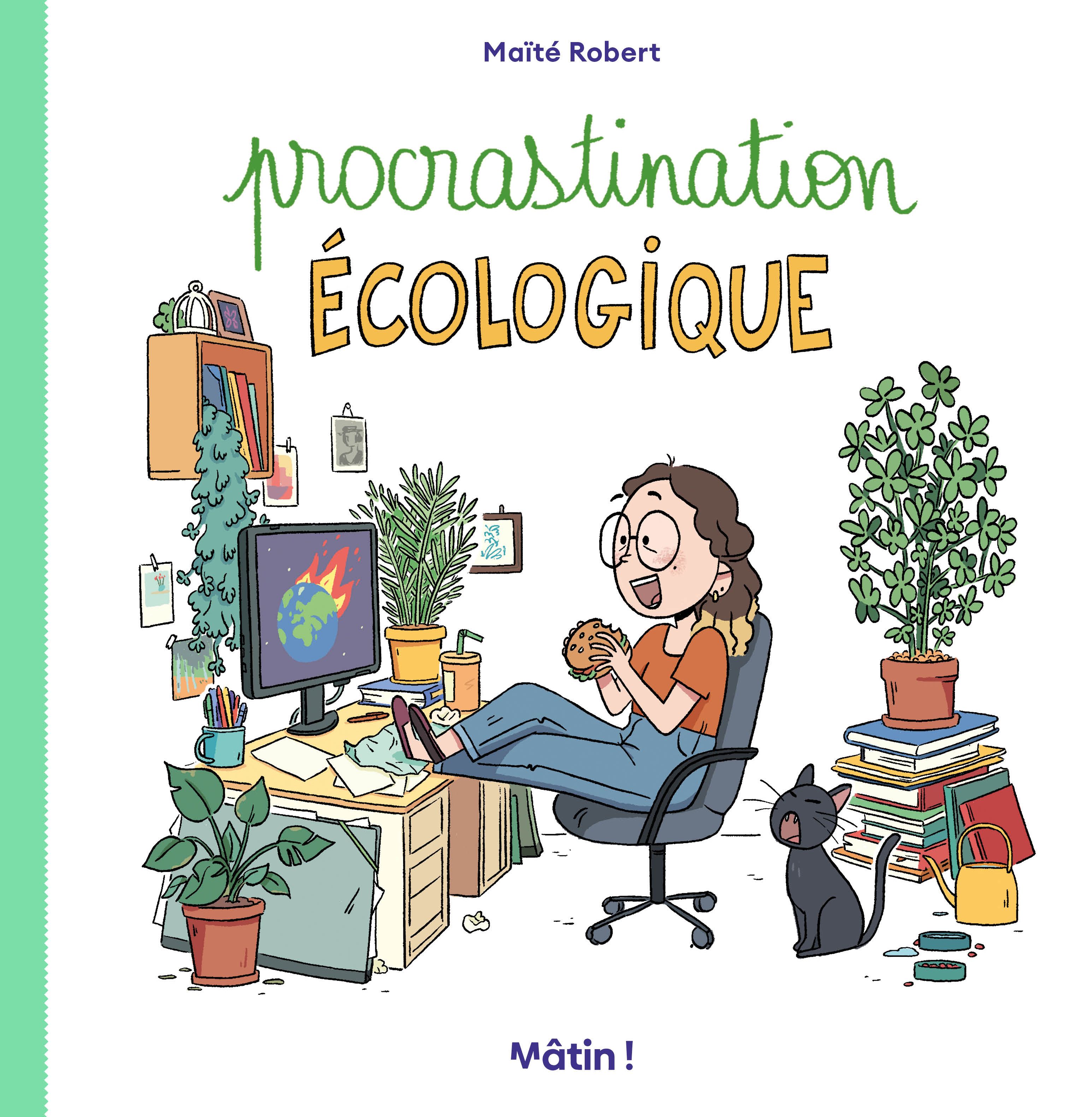 procrastination-ecologique