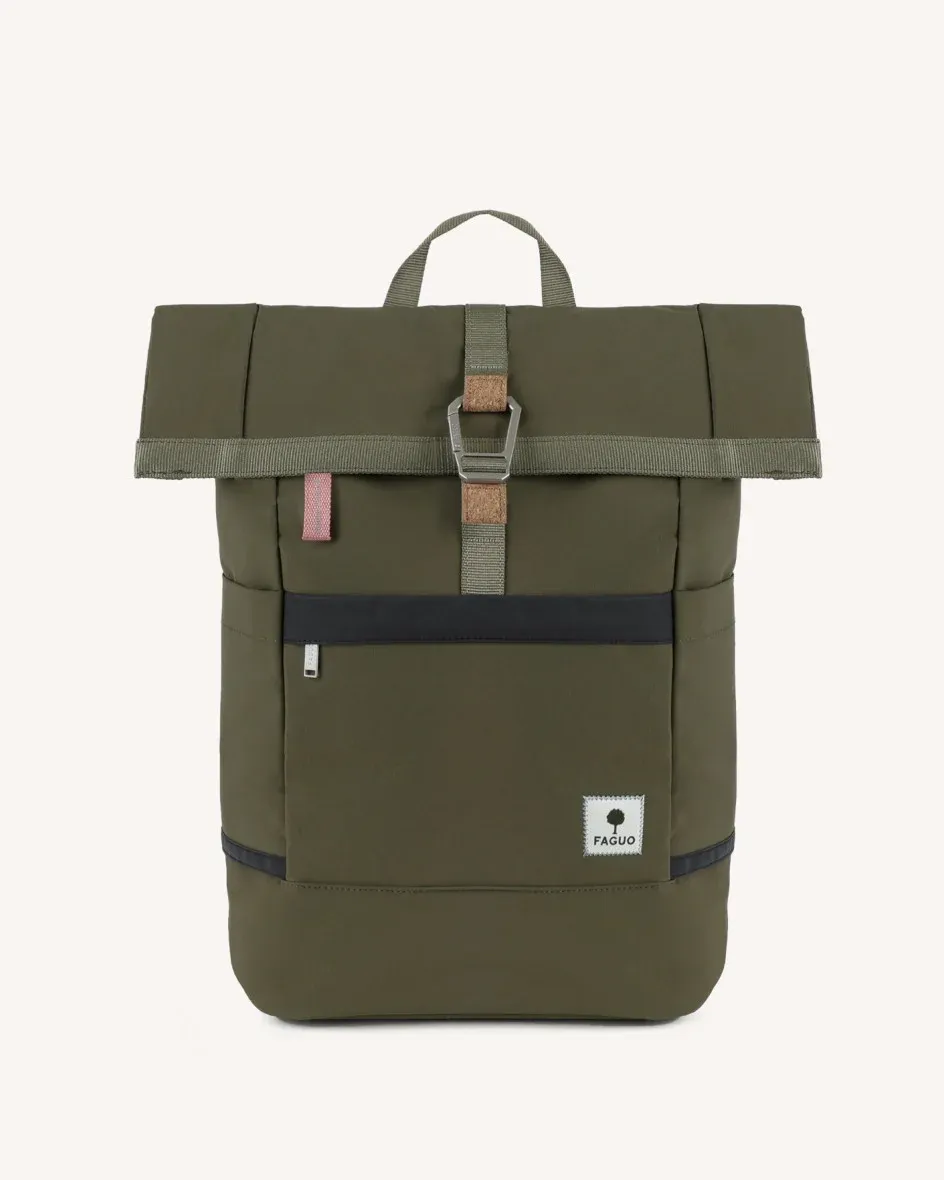 prod-45757-sac-vert-olive-fonce-nylon-recycle-modele-cycling-medium-bag--944x1180-c.webp