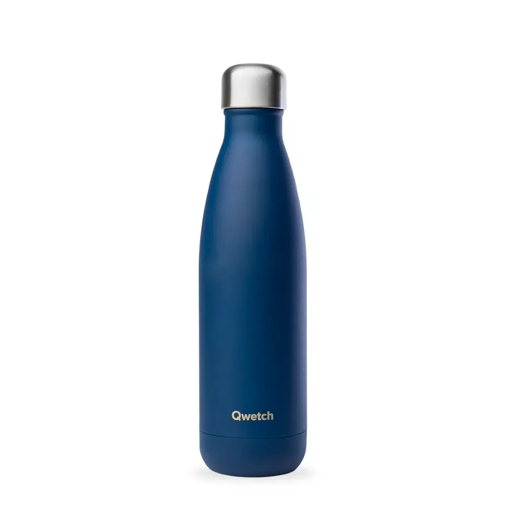 qwetch-bouteille-isotherme-granite-bleu-nuit-500ml-1unite-9daf445a29465a1a9dc629246bc4f92194be2824.webp