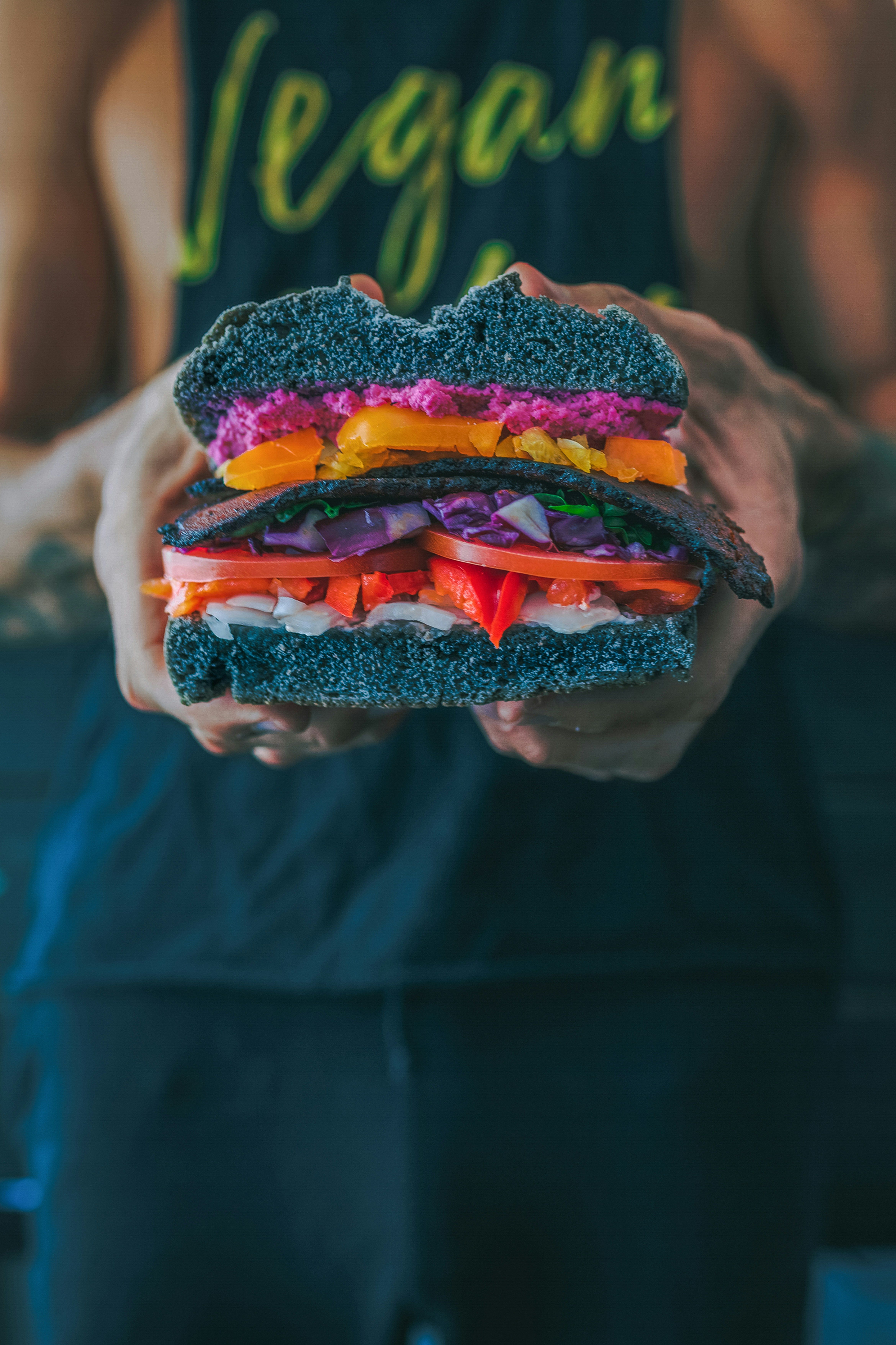 roam-in-color-pRKDJZWNUvY-unsplash.jpg