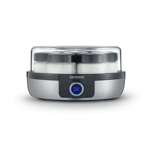 severin-joghurt-maker-und-zubehoer-jg-3521-digitaler-joghurtbereiter-mit-automatikprogrammen-10.png