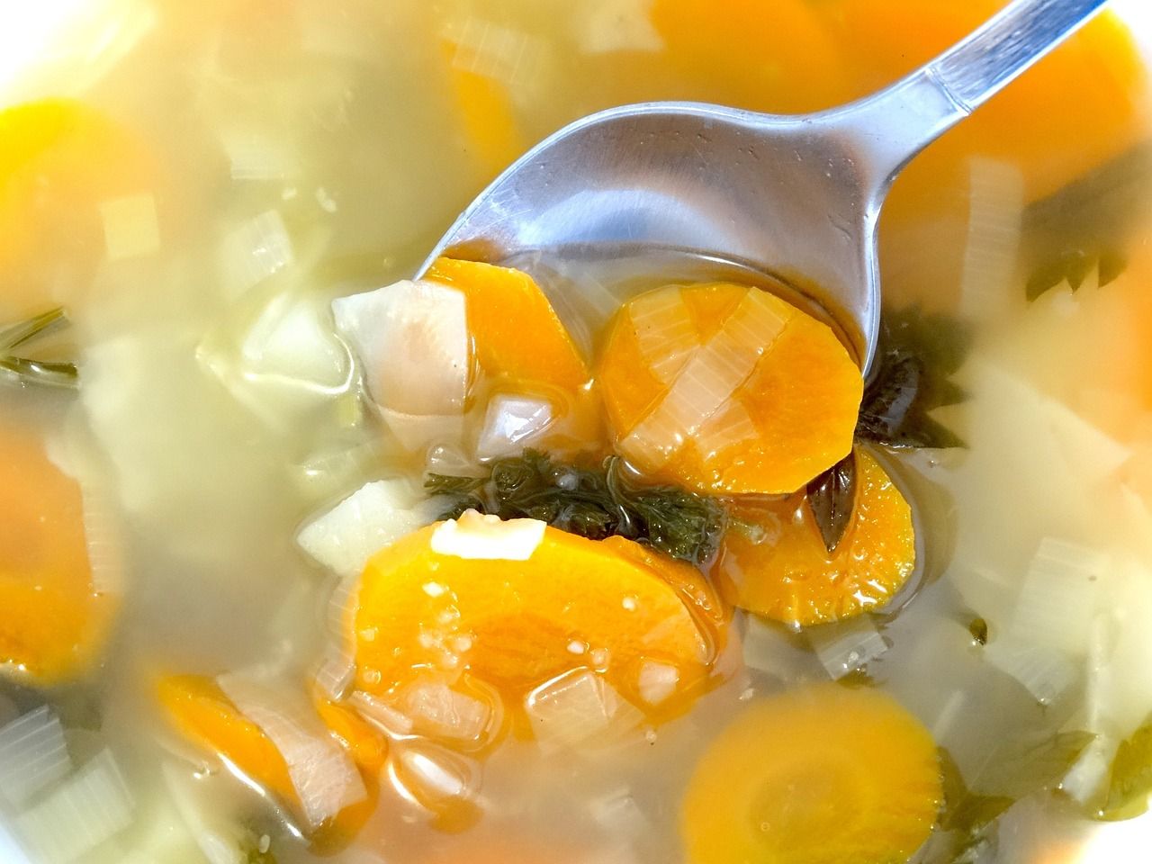 soupe de légumes.jpg